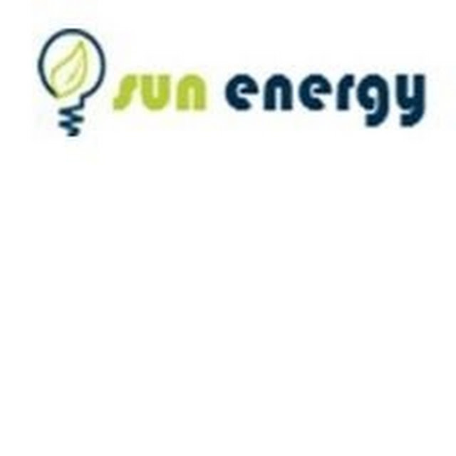 logo_sunenergy.jpg